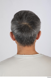 Photos of Chikanari Ryosei hair head 0004.jpg